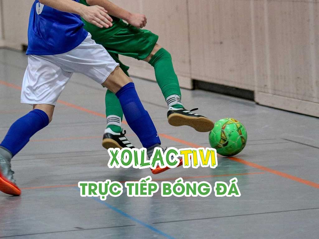 cap-nhat-bang-xep-hang-bong-da-moi-nhat