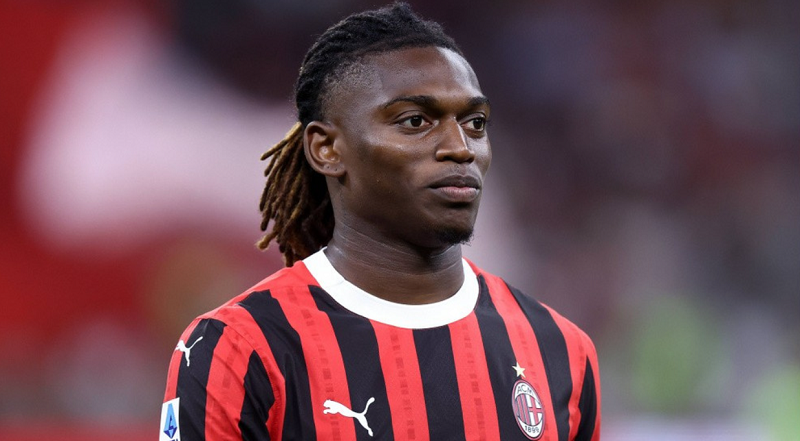 arsenal-nham-rafael-leao-de-tang-cuong-hoa-luc-sau-cu-say-chan-truoc-sunder