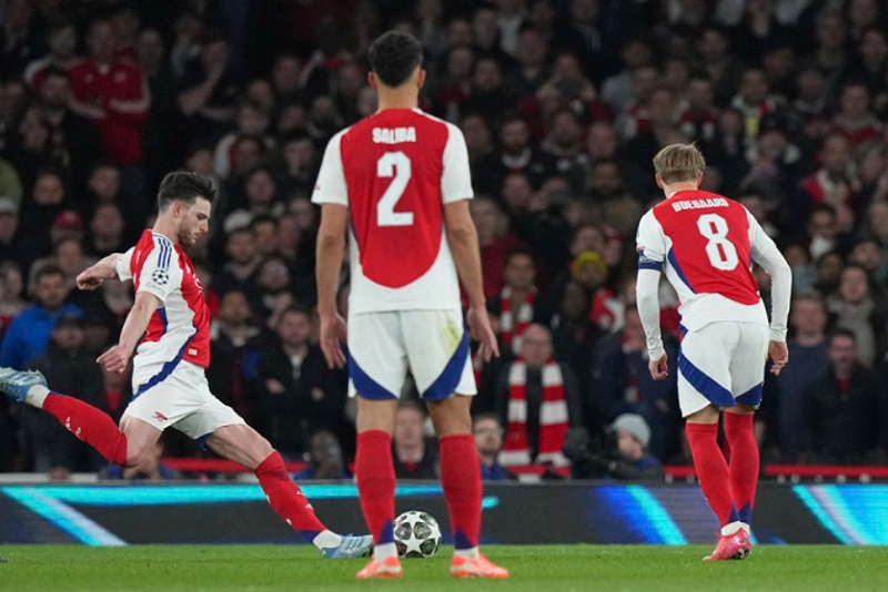 declan-rice-manh-ghep-toan-nang-dua-arsenal-vuot-qua