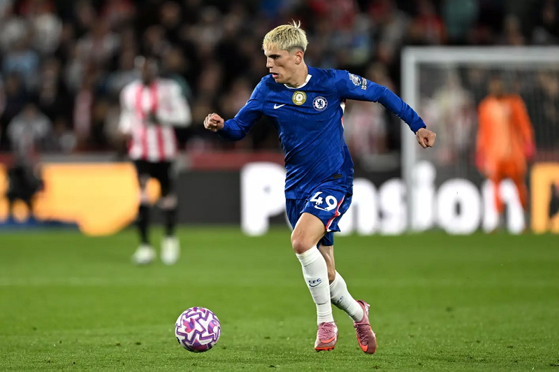 garnacho-thang-hoa-neto-ben-bi-chelsea-dan-dinh-hinh-cap-doi