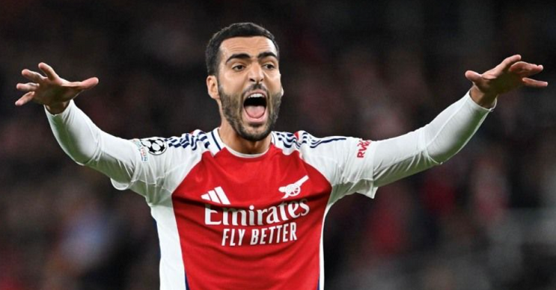 merino-va-vai-tro-so-9-phong-ngu-nuoc-co-tao-bao-mo-ra-chieu-sau-chien-thuat-moi-cho-ars