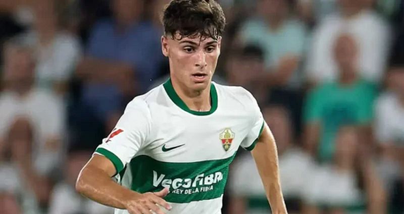 arsenal-theo-sat-tai-nang-tre-rodrigo-mendoza-cua-tay-ban-nha