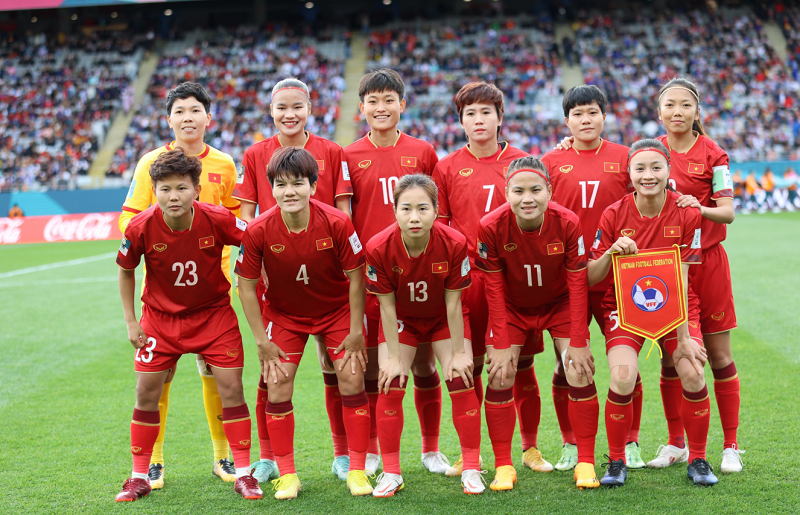 hlv-mai-duc-chung-tu-hao-sau-chien-thang-nhan-manh-tinh-than-chien-dau-manh-me-cua-tuyen-nu-viet-nam